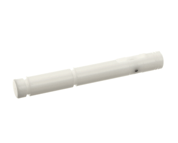 TAYLOR FREEZERS X69539 VALVE A.-DRAW