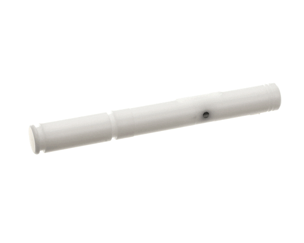 TAYLOR FREEZERS X69615 VALVE A.-DRAW C712/C713