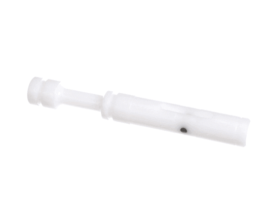 TAYLOR FREEZERS X69799 VALVE A.-DRAW