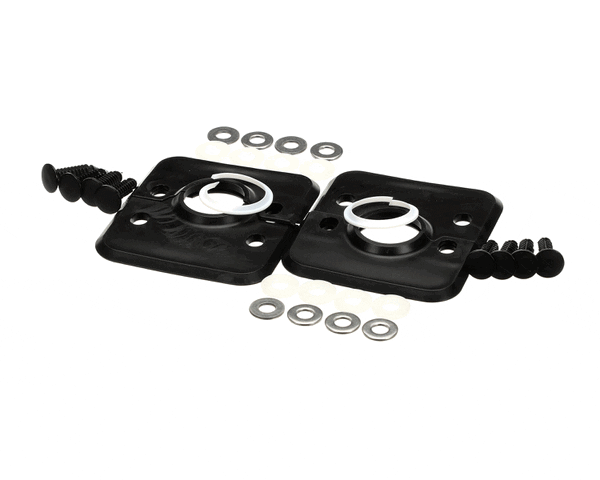 TAYLOR FREEZERS X73600-SER KIT A.-GREASE SHIELD C85X