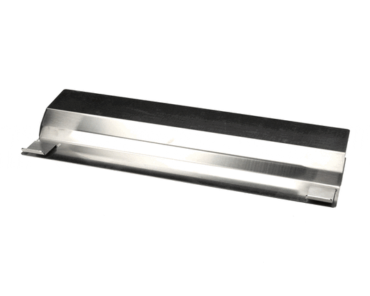 TAYLOR FREEZERS X73829 BIN A.-TOOL STORAGE