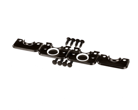 TAYLOR FREEZERS X78330-SER KIT A.-GREASE SHIELD