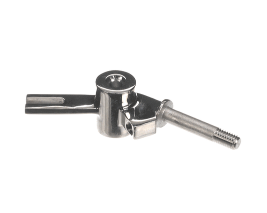 TAYLOR FREEZERS X80889-SP HANDLE A.-ADJ. 794 THREADED