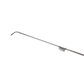 TAYLOR FREEZERS X81681 TUBE A.-SAMPLING FLUE GAS