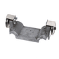 TAYLOR FREEZERS X82366-SER TRAY A.-REAR L828