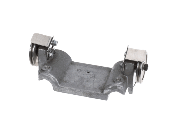 TAYLOR FREEZERS X82366-SER TRAY A.-REAR L828