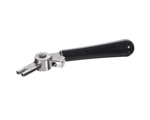 TAYLOR FREEZERS X82875 HANDLE A.-DRAW-PUSH C602
