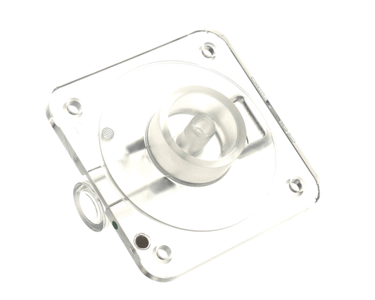 TAYLOR FREEZERS X83427-SER DOOR A.-SLUSH-PARTIAL-SLFCLOSE
