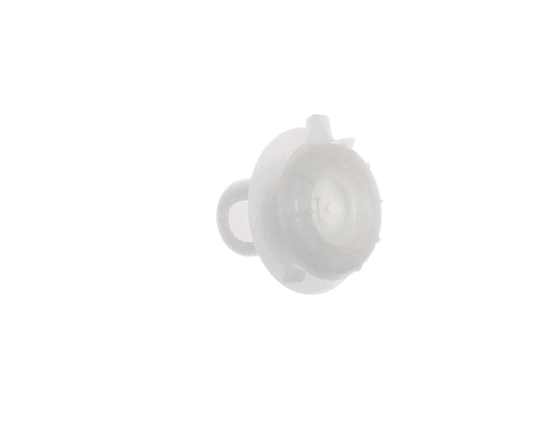TAYLOR FREEZERS X83443 ADAPTOR A.-MIX BIN-BAGLESS
