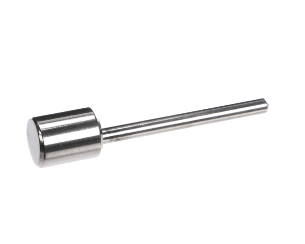 TAYLOR FREEZERS X83812 PIN A.-VALVE HANDLE