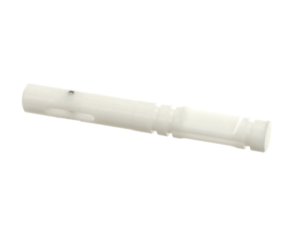 TAYLOR FREEZERS X84411 VALVE A.-DRAW-CENTER