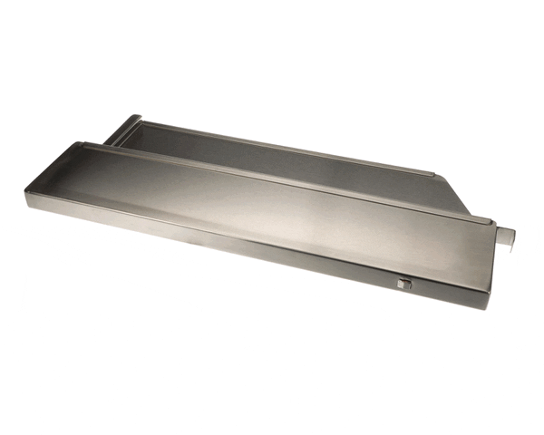 TAYLOR FREEZERS X84526 CAN A.-GREASE-R C854/C856