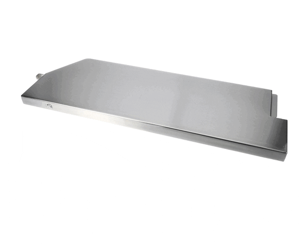 TAYLOR FREEZERS X84608 CAN A.-GREASE-R C850/C852