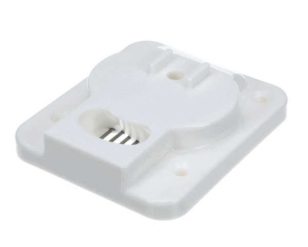 TAYLOR FREEZERS X84669-SER DOOR A.-C002