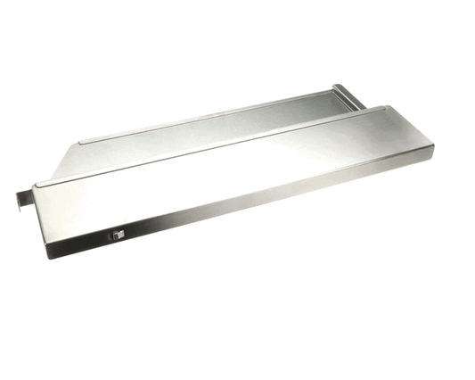 TAYLOR FREEZERS X84971 CAN A.-GREASE-L C854/C856