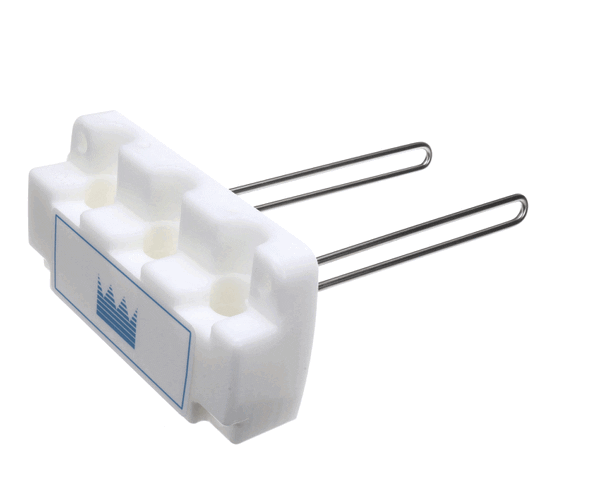 TAYLOR FREEZERS X85769-SER DOOR A.-MAGNET D.Q.-STDBY