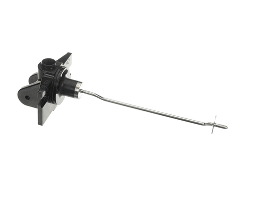 TAYLOR FREEZERS X86373-SER DOOR A.-1 SPOUT-1.5 QT