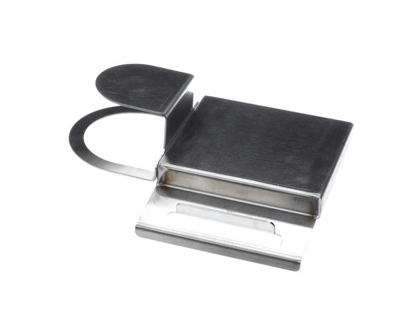TAYLOR FREEZERS X89593 SHELF A-MEAT L858