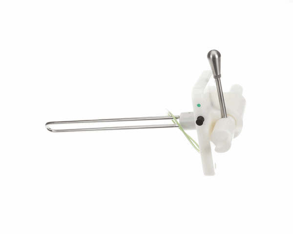 TAYLOR FREEZERS X89717 DOOR A.-1 SPOUT-4IN  LG-DQ-STDBY