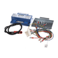 TAYLOR FREEZERS X92531-SP KIT A.-IDC 12VDC  C835