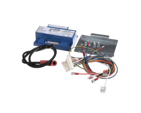 TAYLOR FREEZERS X92531-SP KIT A.-IDC 12VDC  C835