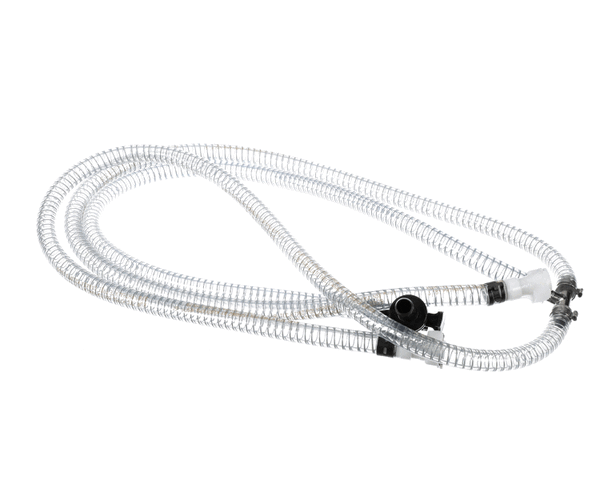 TAYLOR FREEZERS X92851 TUBE A.-SUGAR DUAL