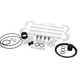 TAYLOR FREEZERS X93621 KIT A.-TUNE UP C604