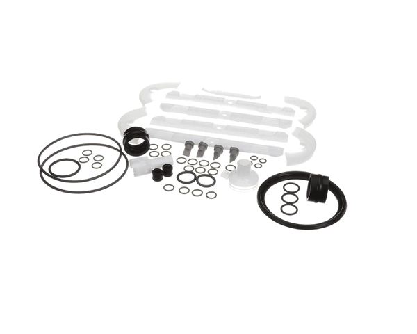 TAYLOR FREEZERS X93621 KIT A.-TUNE UP C604