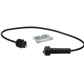 TAYLOR FREEZERS X94352 KIT A.-FUSE 7 AMP
