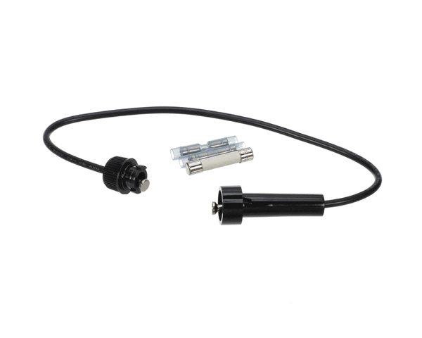 TAYLOR FREEZERS X94352 KIT A.-FUSE 7 AMP