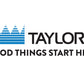 TAYLORKIT